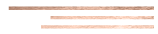 bronze-stripe-accent-left