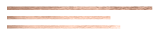 bronze-stripe-accent-right